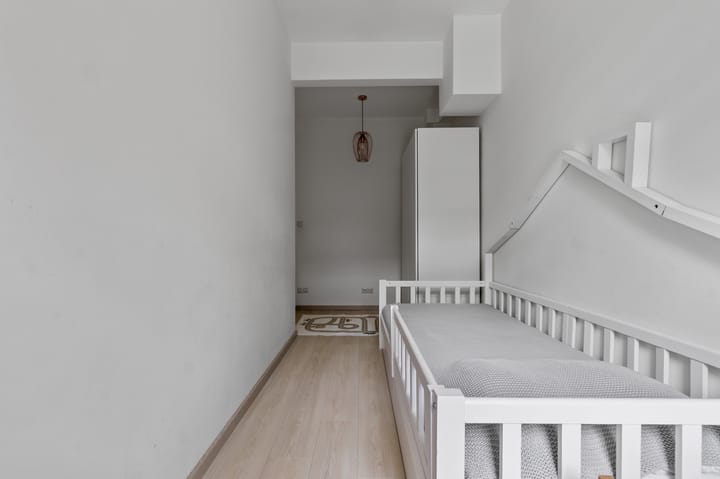 Foto 34 van Uddelstraat 27