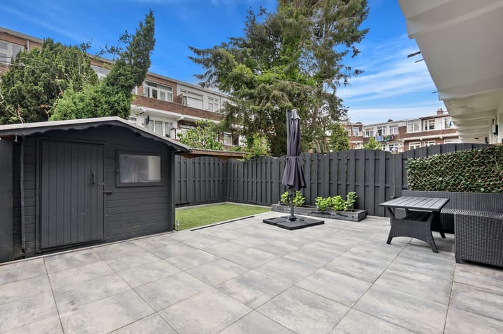 Foto 35 van Uddelstraat 27