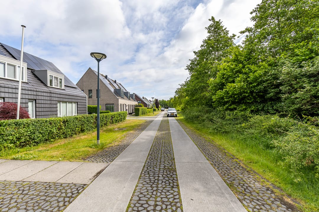 Photo 8 of Steendobbe 1