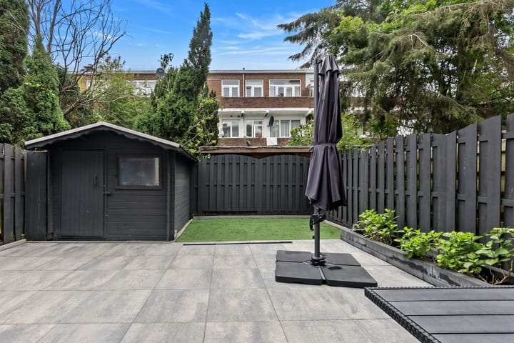 Foto 36 van Uddelstraat 27