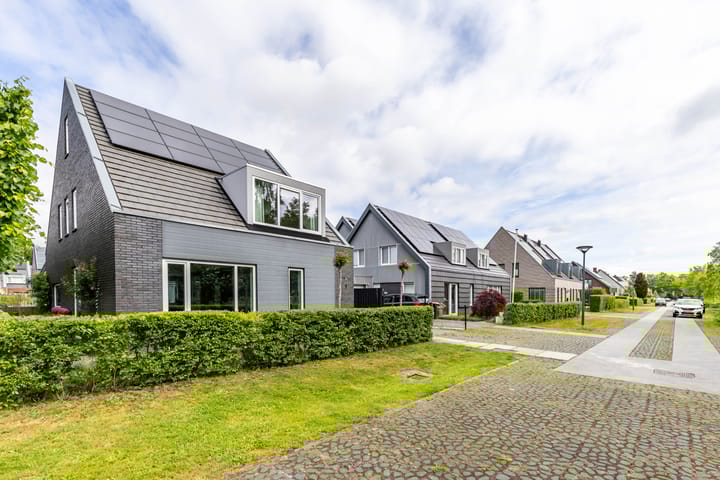 Foto 9 van Steendobbe 1