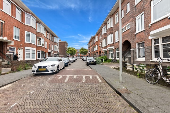 Foto 37 van Uddelstraat 27