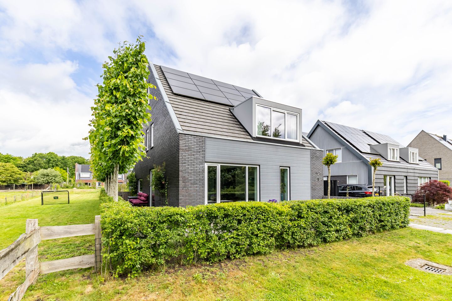 Photo 10 of Steendobbe 1