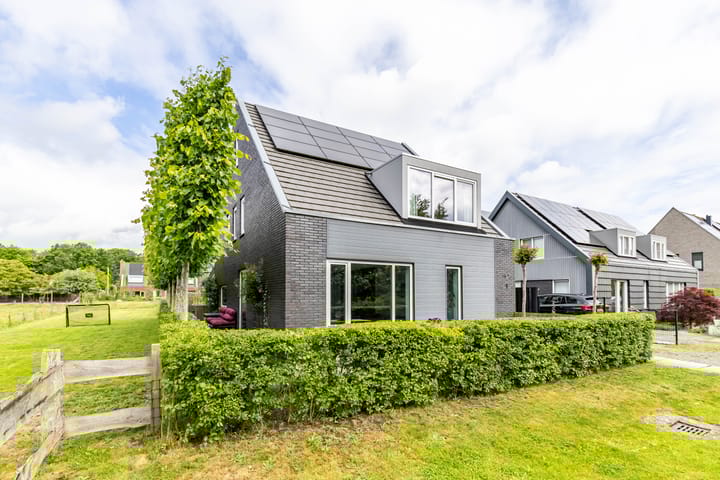 Foto 10 van Steendobbe 1