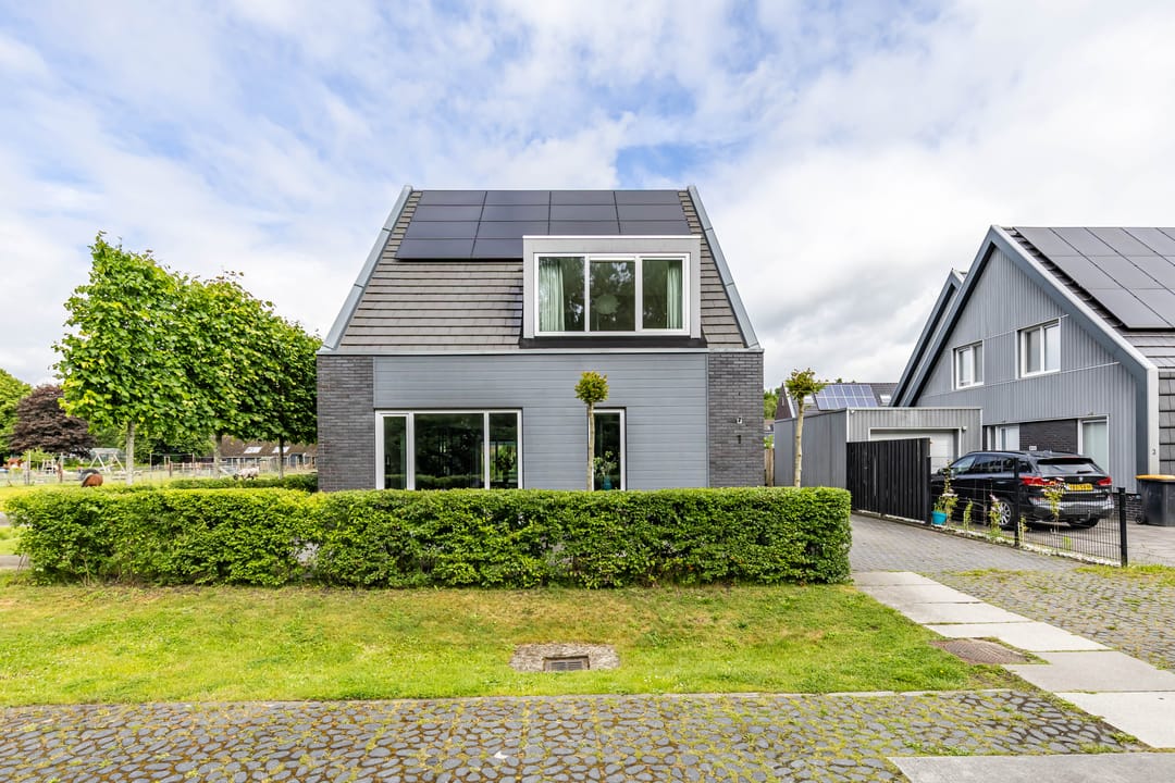 Photo 11 of Steendobbe 1