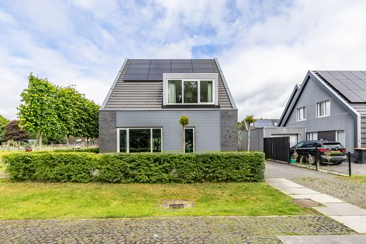 Foto 11 van Steendobbe 1