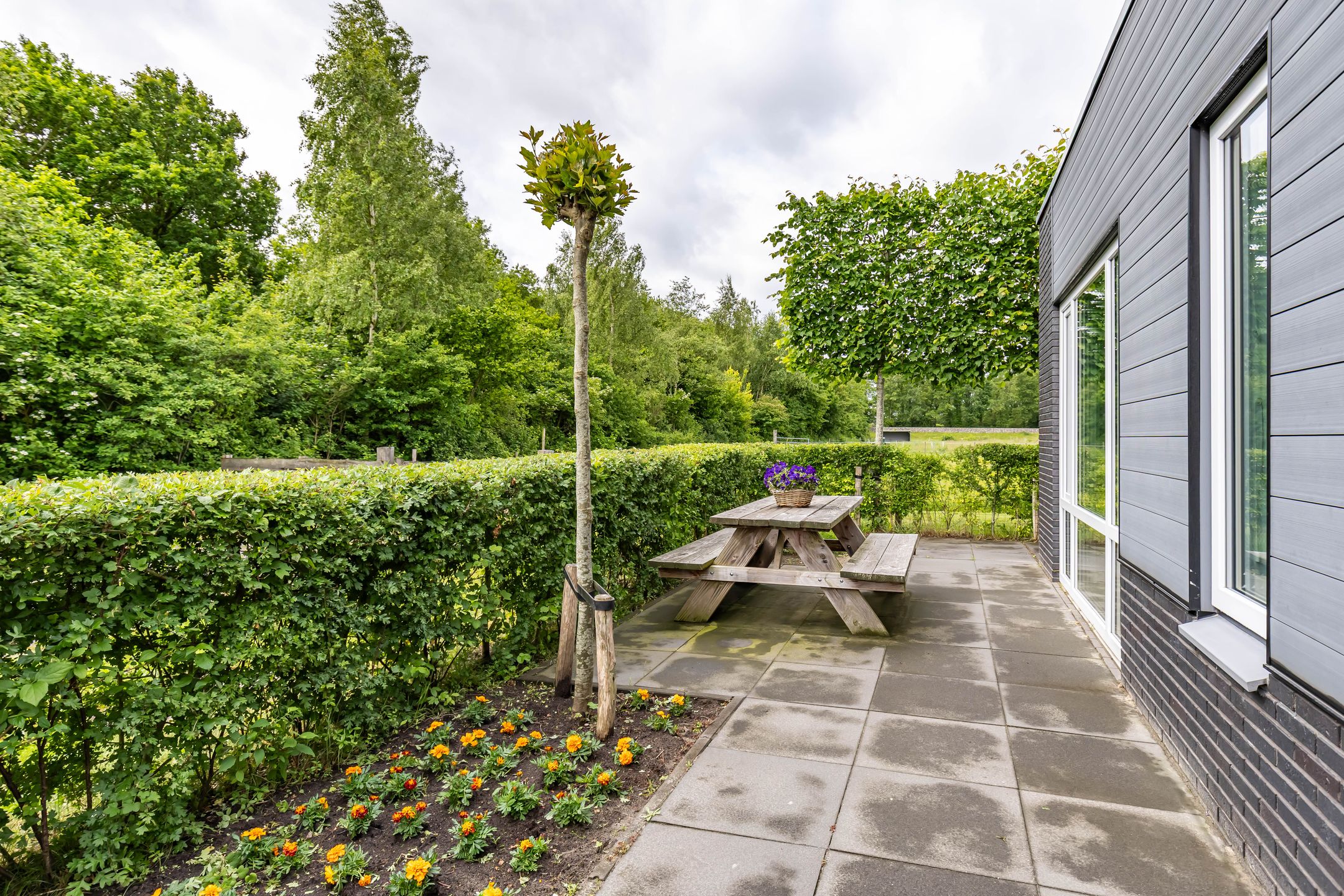 Photo 12 of Steendobbe 1