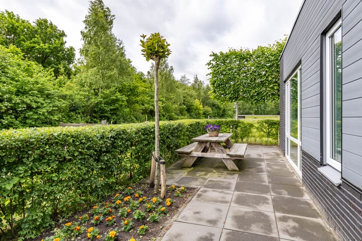 Foto 12 van Steendobbe 1