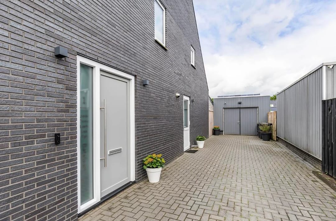 Photo 13 of Steendobbe 1