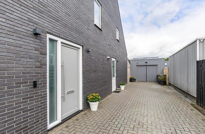 Foto 13 van Steendobbe 1