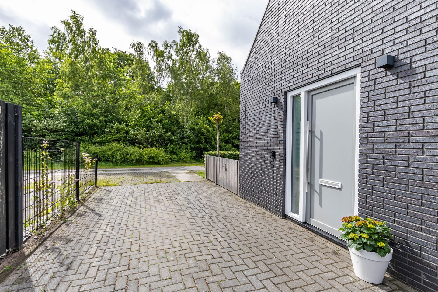 Photo 14 of Steendobbe 1