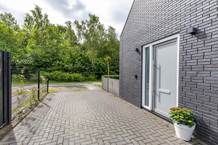 Foto 14 van Steendobbe 1