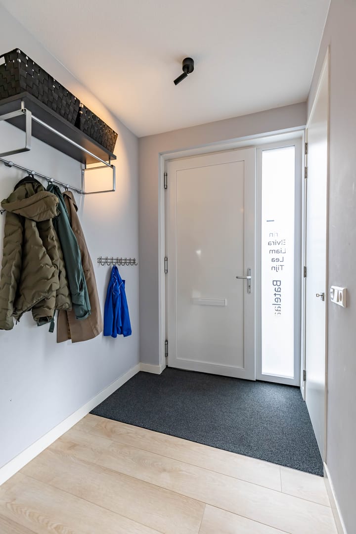 Foto 15 van Steendobbe 1