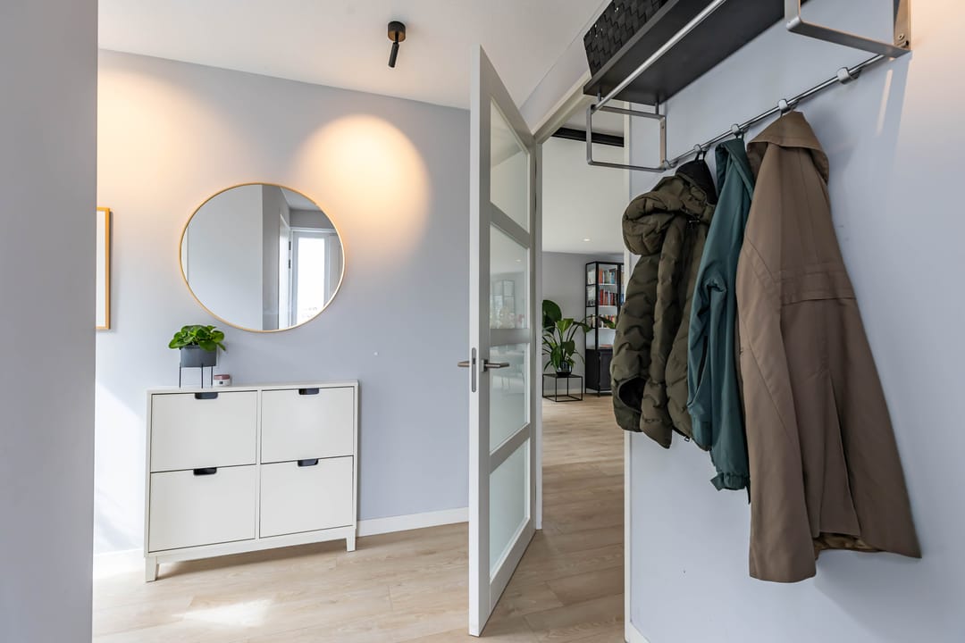 Photo 16 of Steendobbe 1