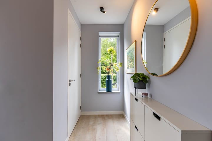 Foto 17 van Steendobbe 1