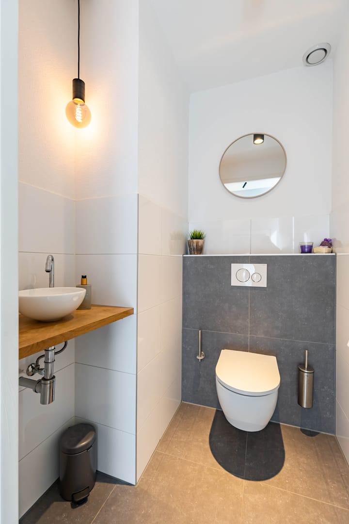 Foto 18 van Steendobbe 1