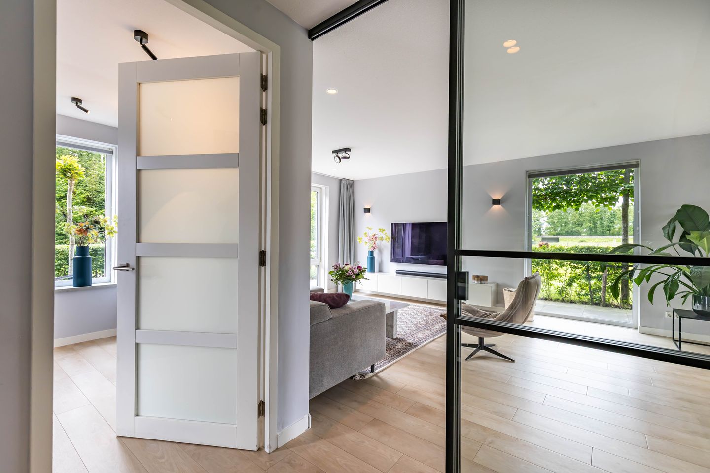 Photo 19 of Steendobbe 1