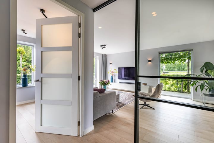 Foto 19 van Steendobbe 1