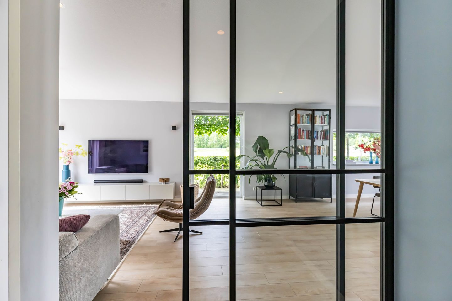 Photo 20 of Steendobbe 1