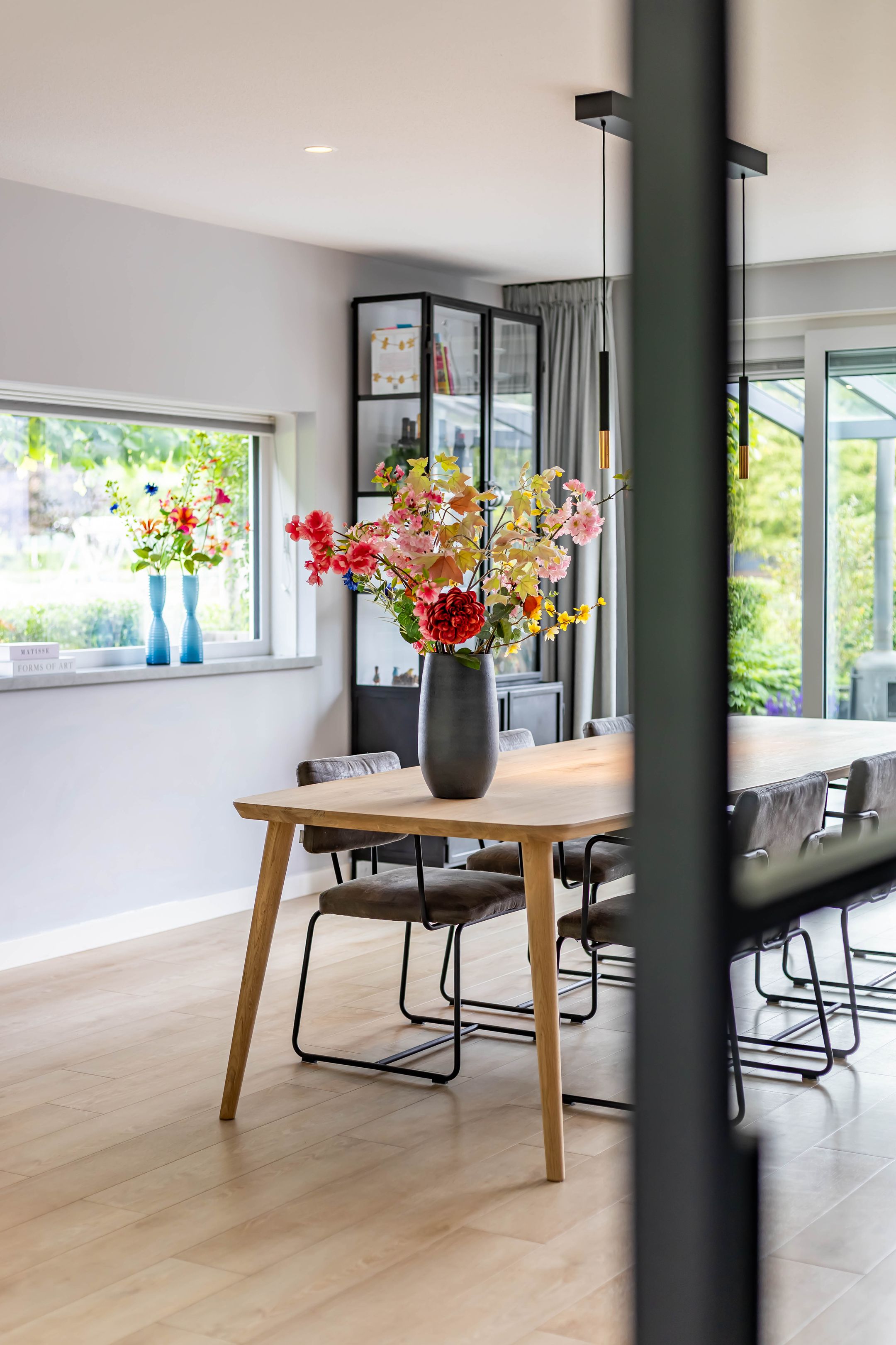 Photo 21 of Steendobbe 1