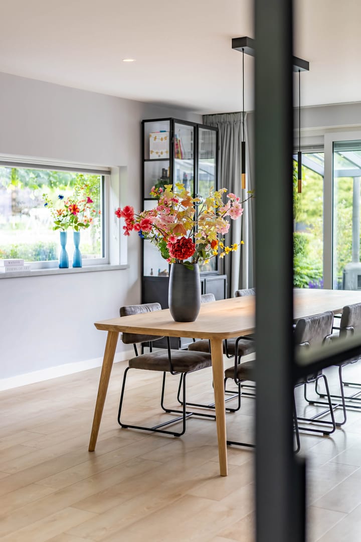 Foto 21 van Steendobbe 1