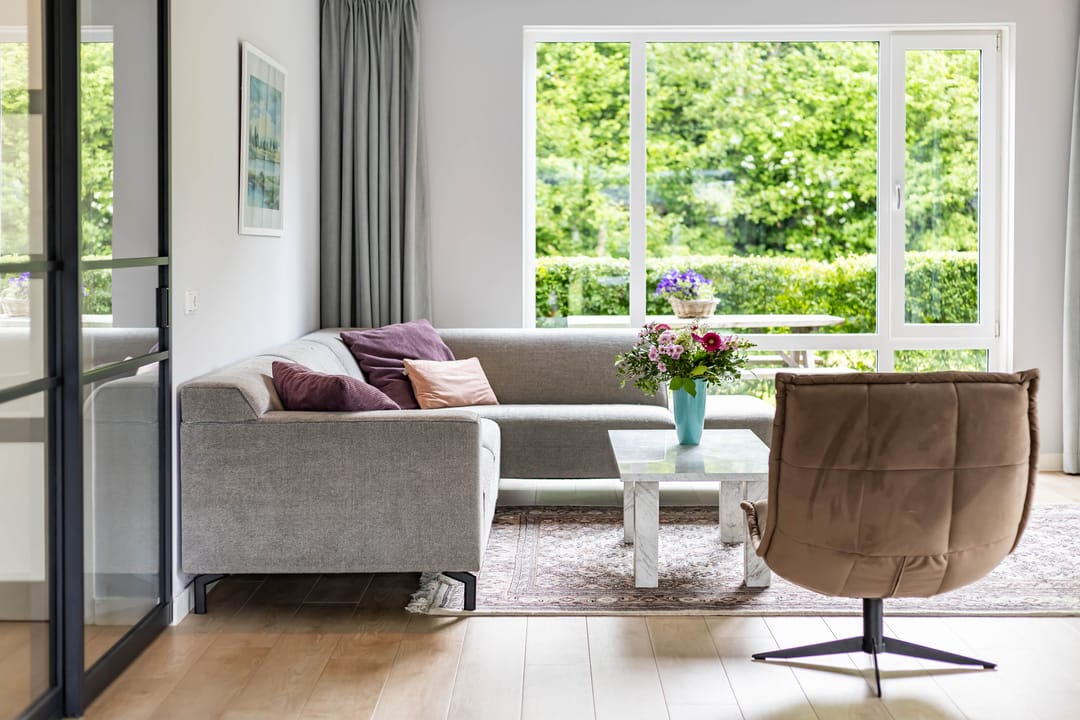 Photo 22 of Steendobbe 1