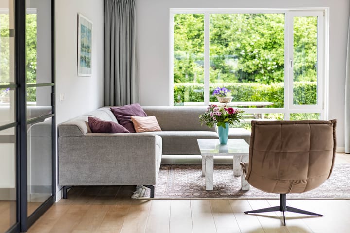 Foto 22 van Steendobbe 1