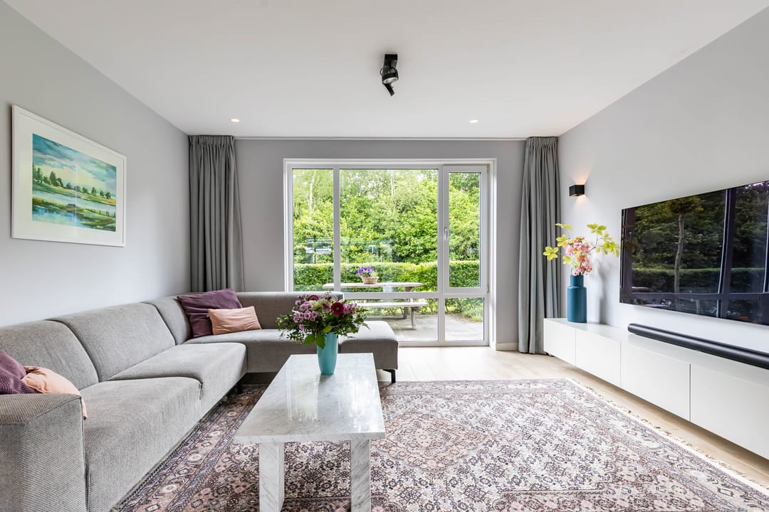 Photo 23 of Steendobbe 1