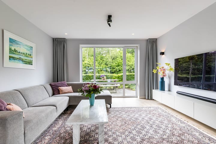 Foto 23 van Steendobbe 1