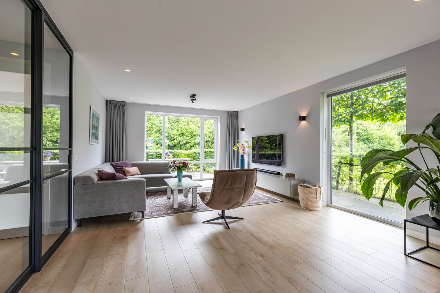 Photo 25 of Steendobbe 1