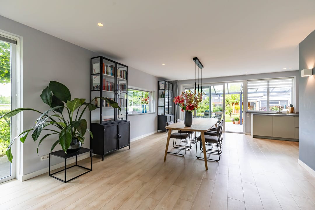 Photo 26 of Steendobbe 1