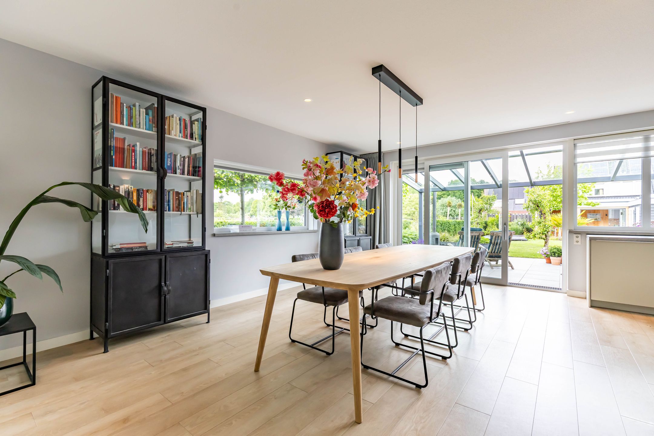 Photo 27 of Steendobbe 1