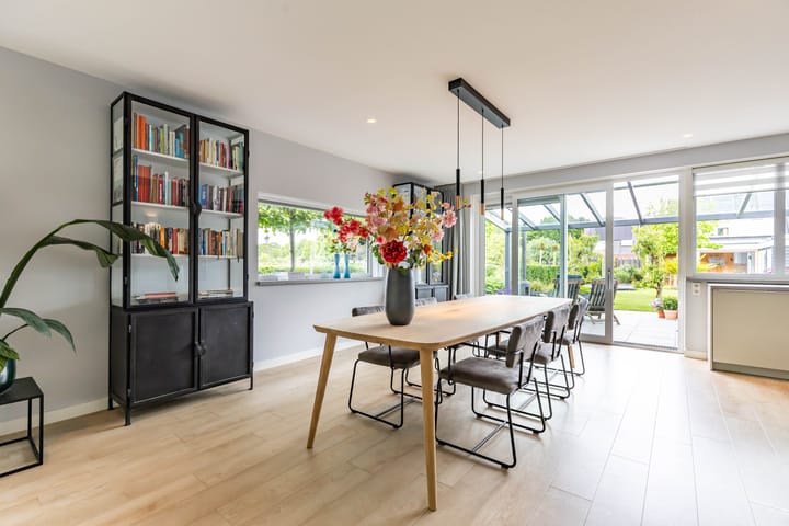 Foto 27 van Steendobbe 1