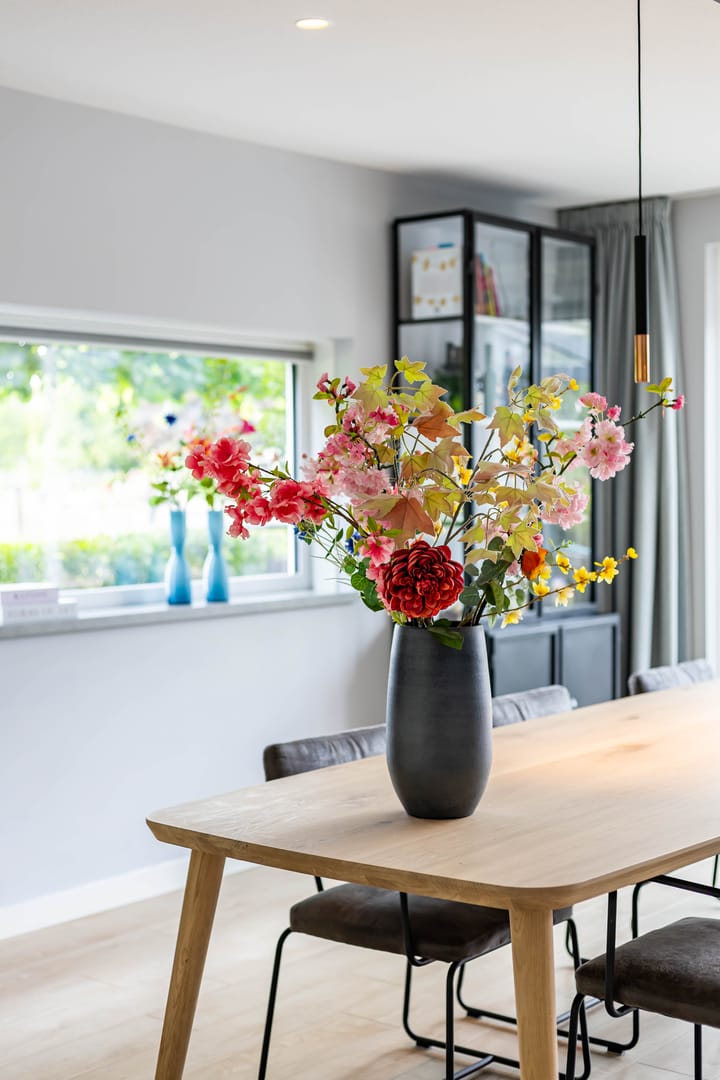 Foto 28 van Steendobbe 1