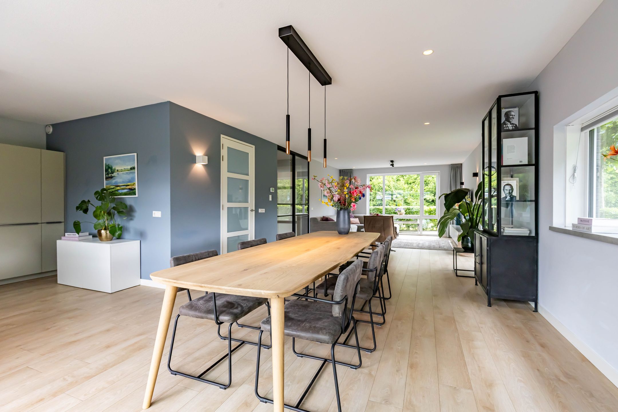 Photo 30 of Steendobbe 1