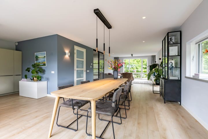 Foto 30 van Steendobbe 1