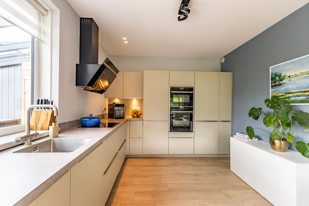 Photo 31 of Steendobbe 1