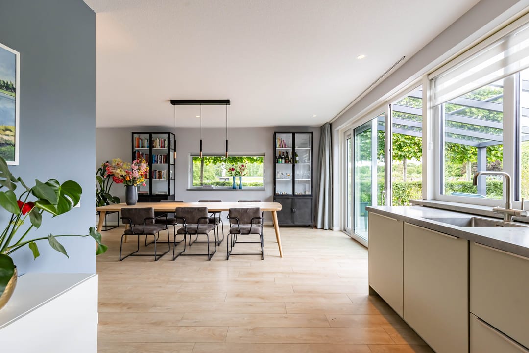 Photo 32 of Steendobbe 1