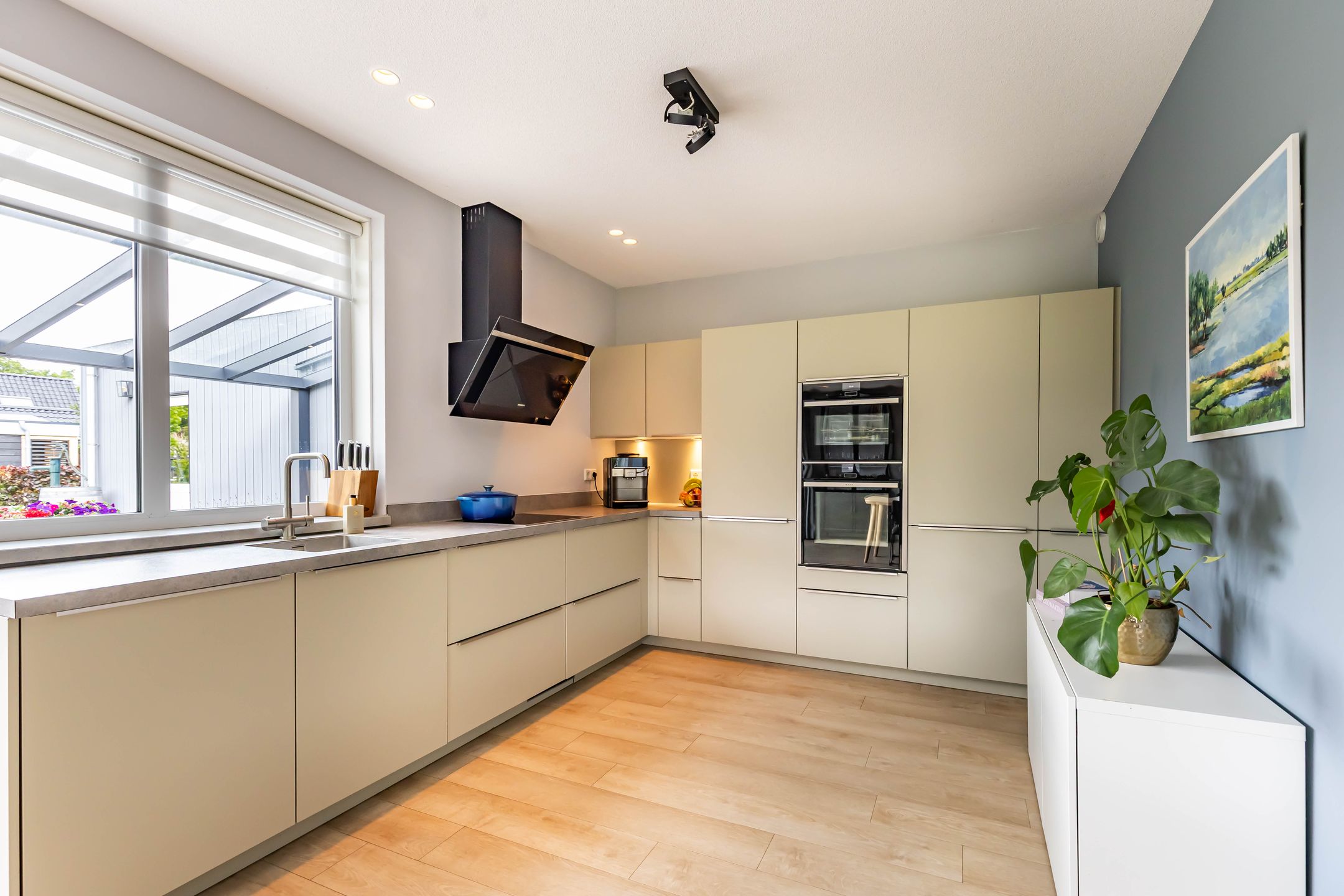 Photo 33 of Steendobbe 1