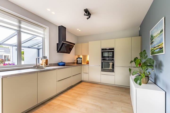 Foto 33 van Steendobbe 1