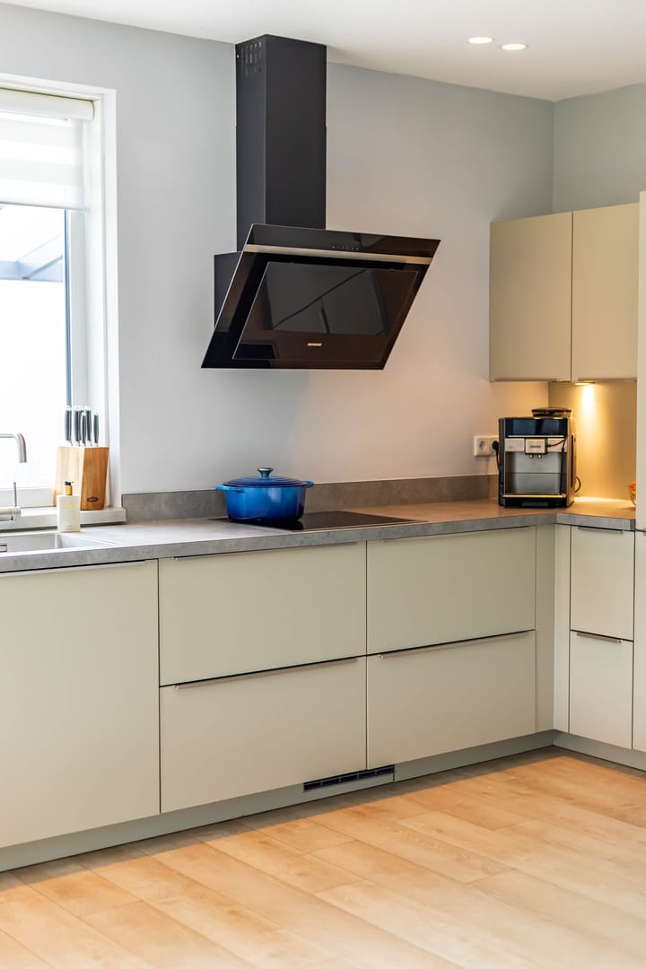 Foto 34 van Steendobbe 1