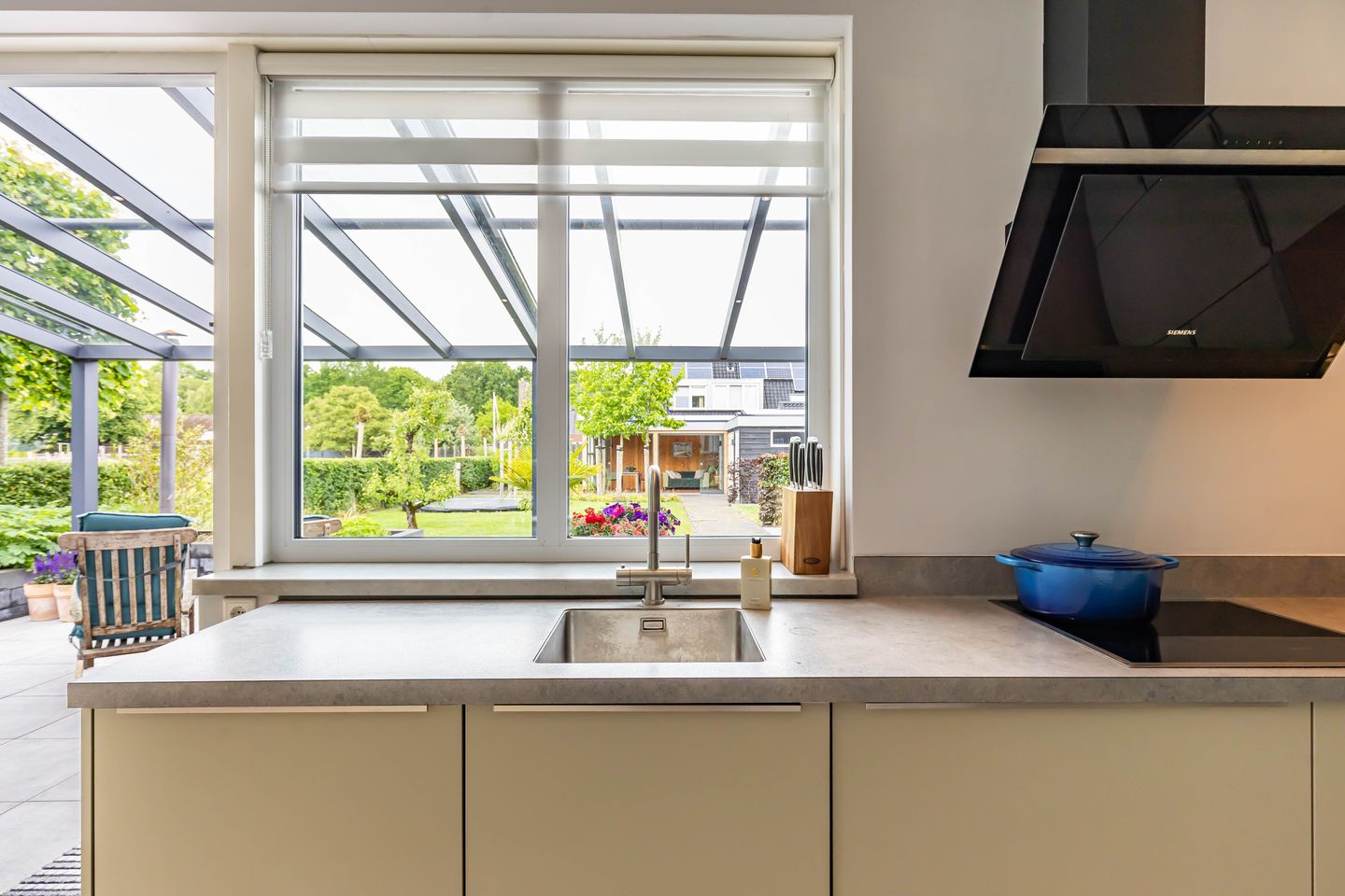 Photo 35 of Steendobbe 1