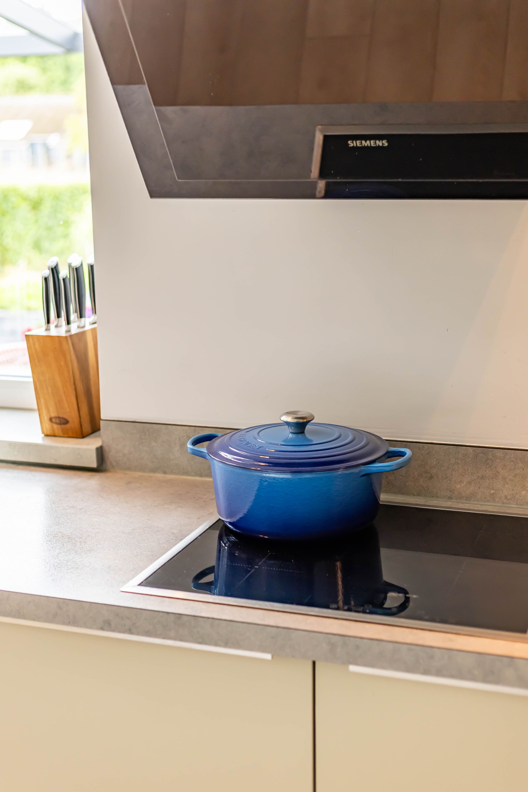 Photo 36 of Steendobbe 1