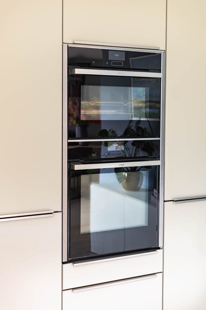 Foto 37 van Steendobbe 1