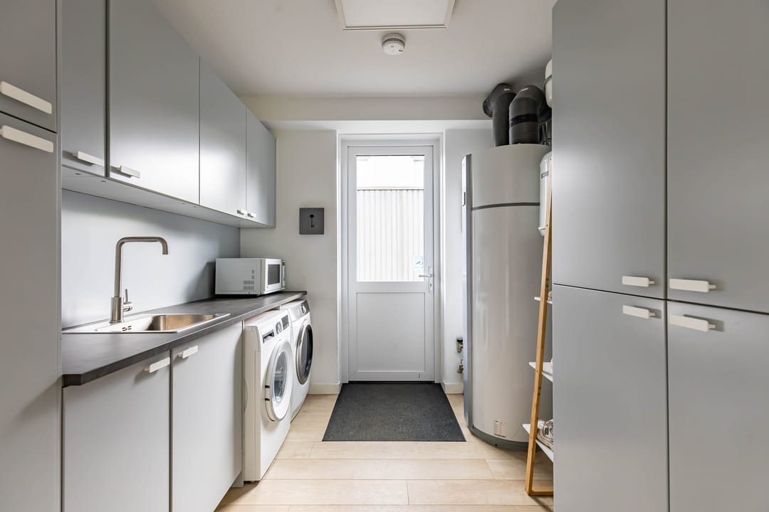 Photo 38 of Steendobbe 1