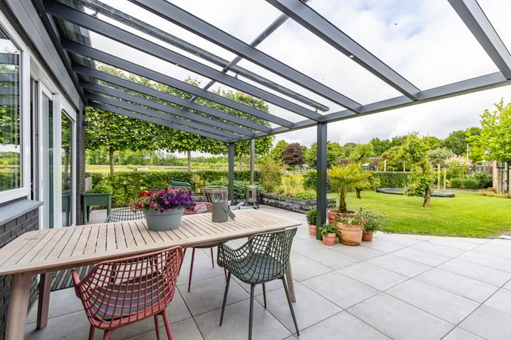 Foto 41 van Steendobbe 1