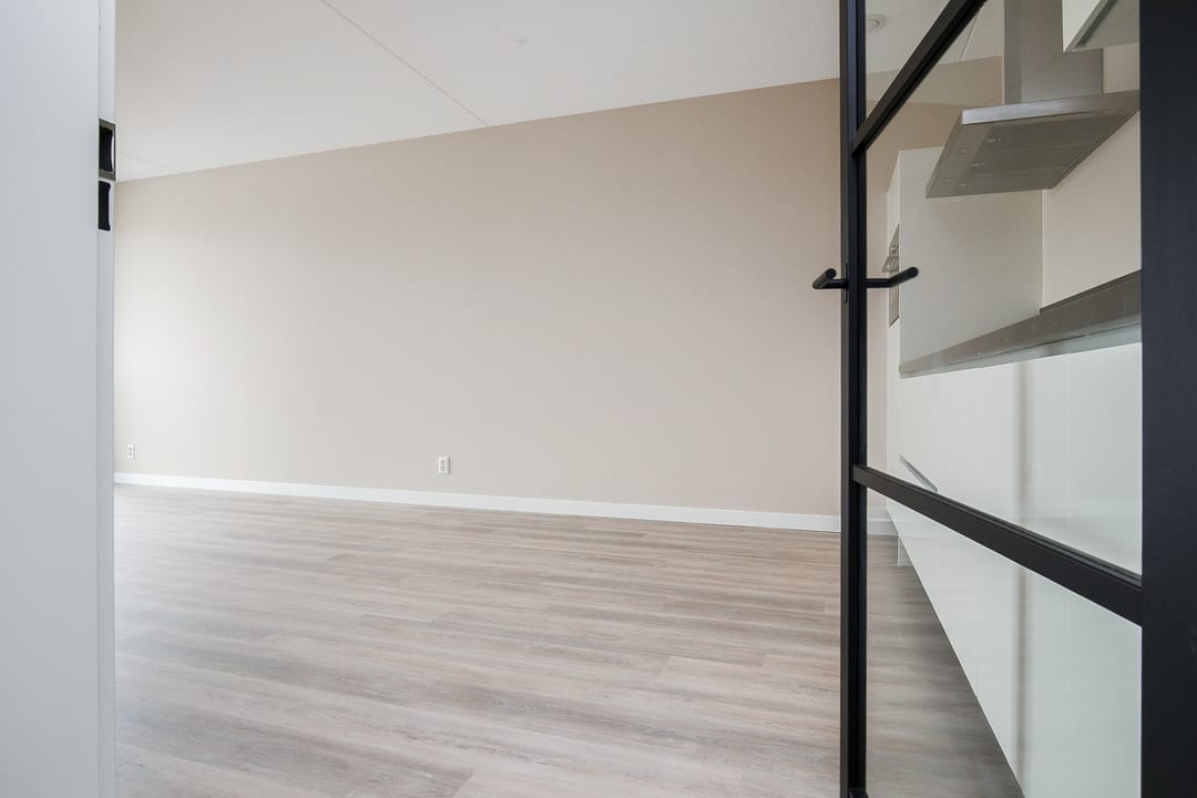 Photo 2 of Gaudikade 31