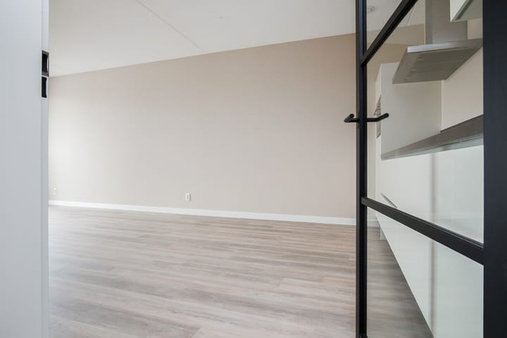 Foto 2 van Gaudikade 31