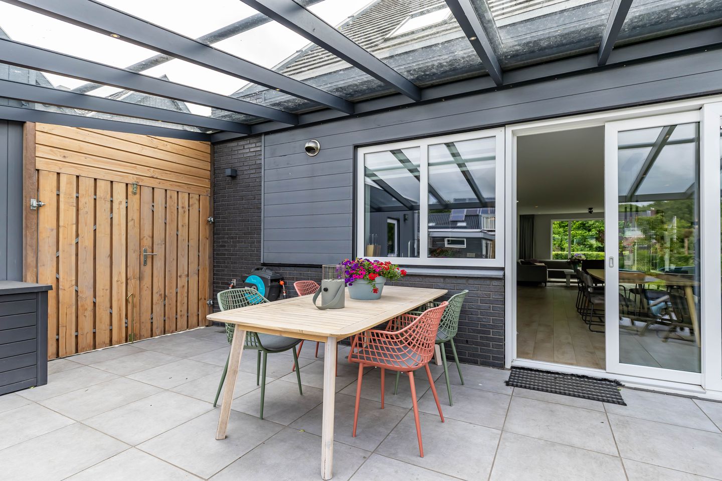 Photo 40 of Steendobbe 1