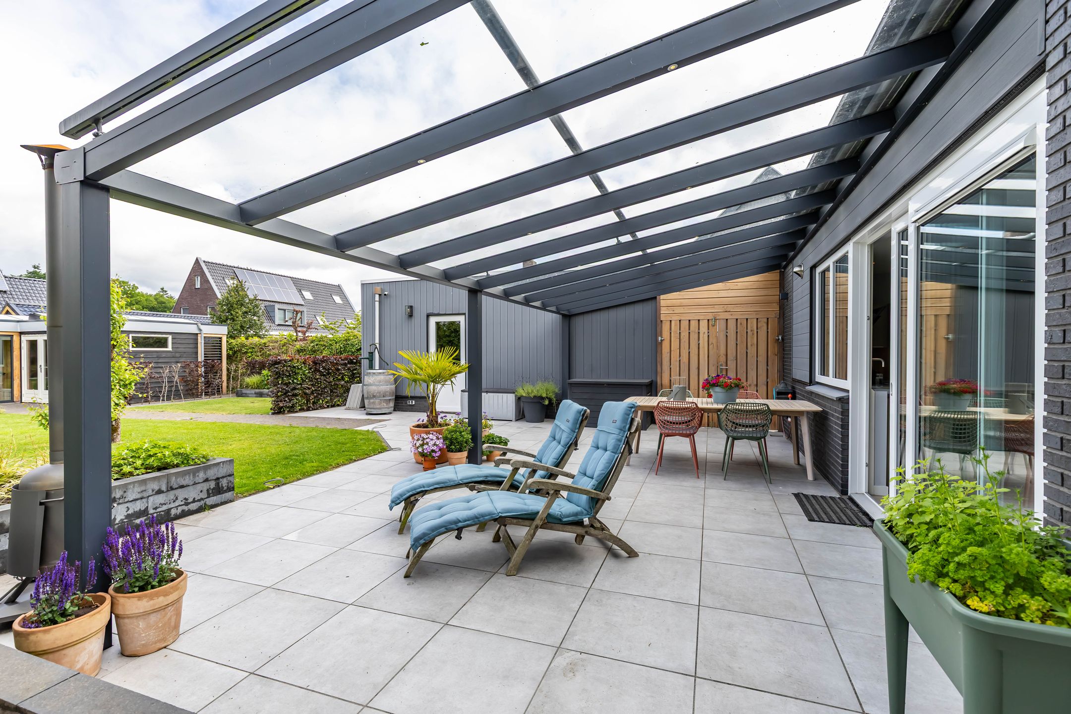 Photo 42 of Steendobbe 1